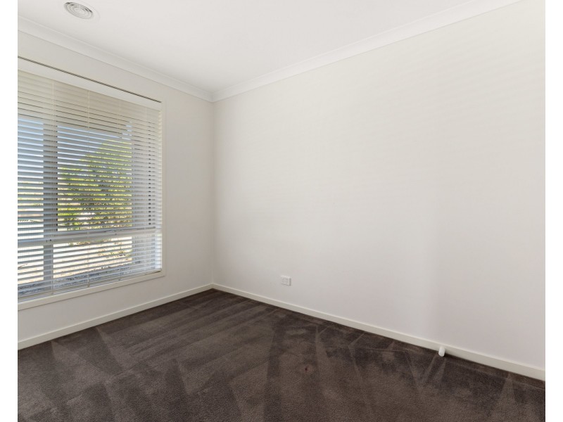 54 Driver Terrace, Glenroy NSW 2640