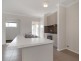 31 Derwent Way, West Wodonga VIC 3690
