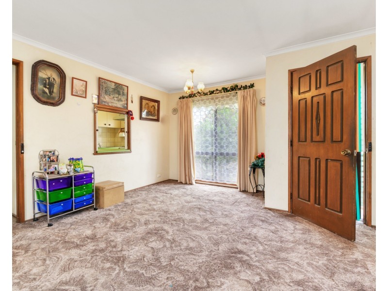 1/11 Emerald Avenue, Wodonga VIC 3690