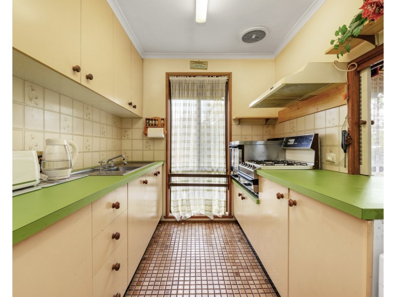 1/11 Emerald Avenue, Wodonga VIC 3690