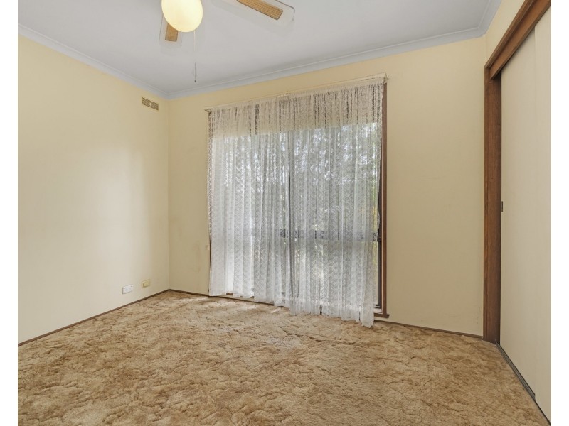 1/11 Emerald Avenue, Wodonga VIC 3690