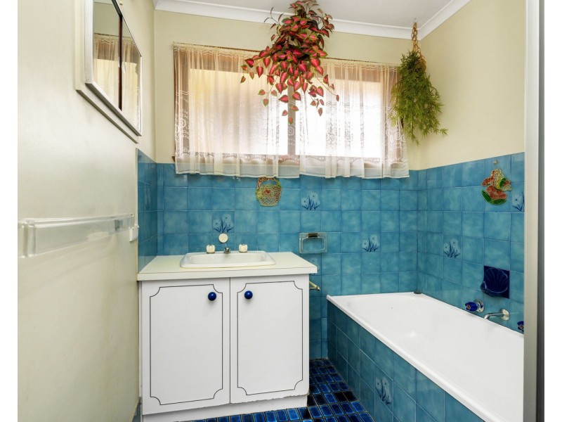 1/11 Emerald Avenue, Wodonga VIC 3690