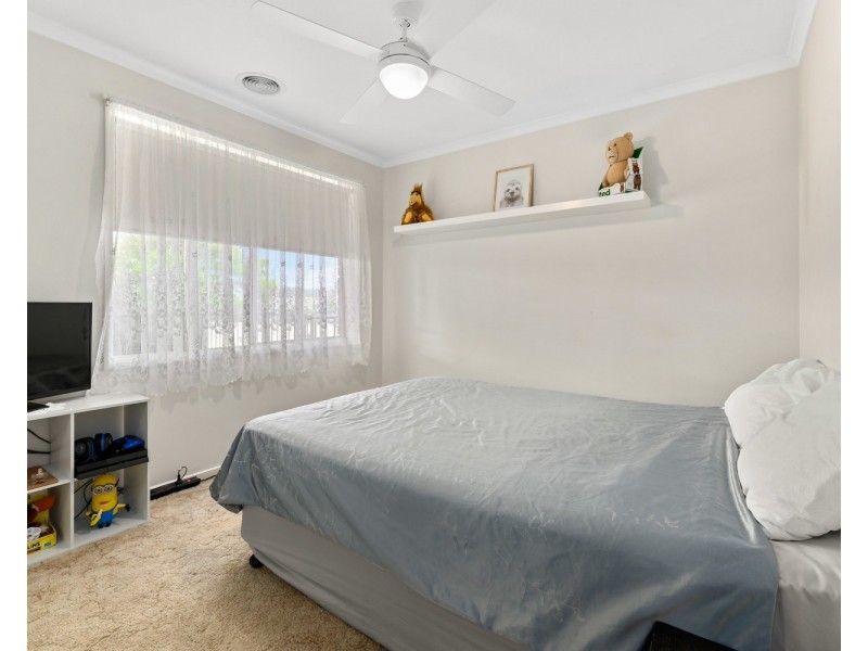 18 Osprey Circuit, Wodonga VIC 3690