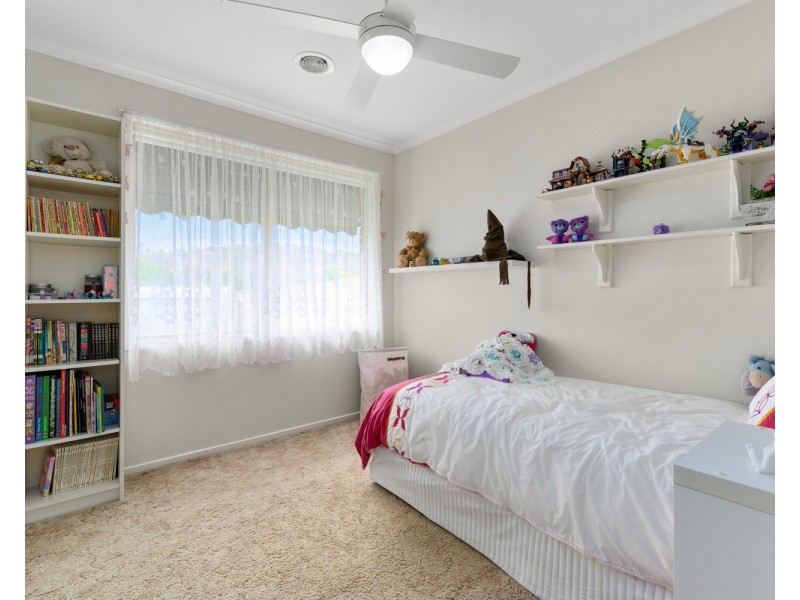 18 Osprey Circuit, Wodonga VIC 3690