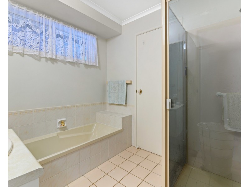 18 Osprey Circuit, Wodonga VIC 3690