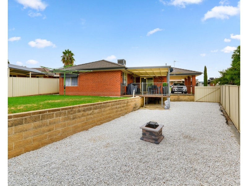 18 Osprey Circuit, Wodonga VIC 3690