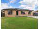 8 Baelon Street, Wodonga VIC 3690