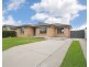 8 Baelon Street, Wodonga VIC 3690