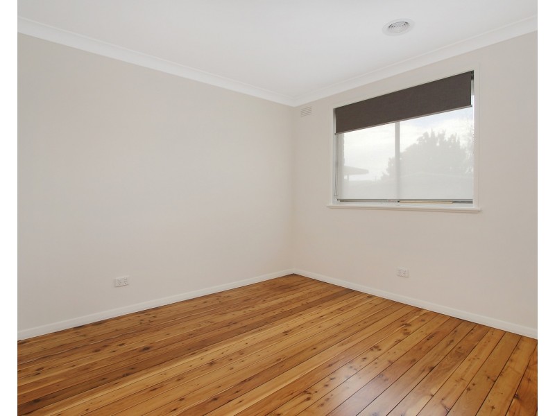 8 Baelon Street, Wodonga VIC 3690