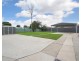 8 Baelon Street, Wodonga VIC 3690