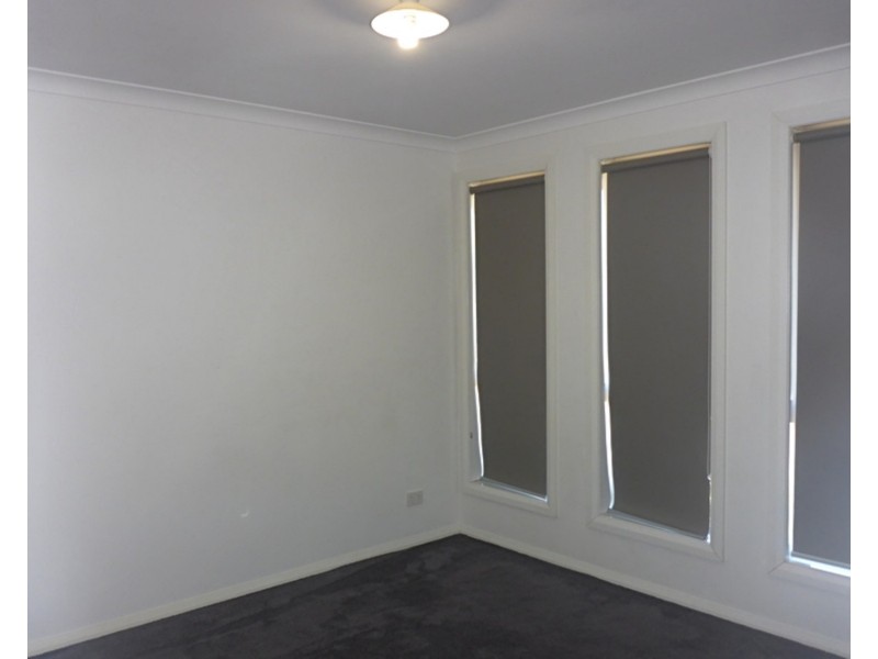 9 Sadlier Street, Wodonga VIC 3690