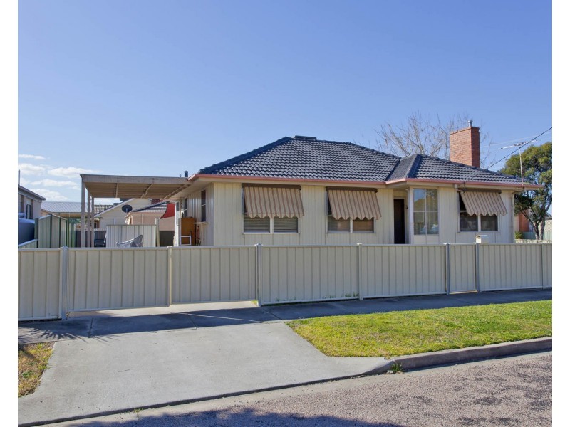 23 Lindsay Street, Wodonga VIC 3690