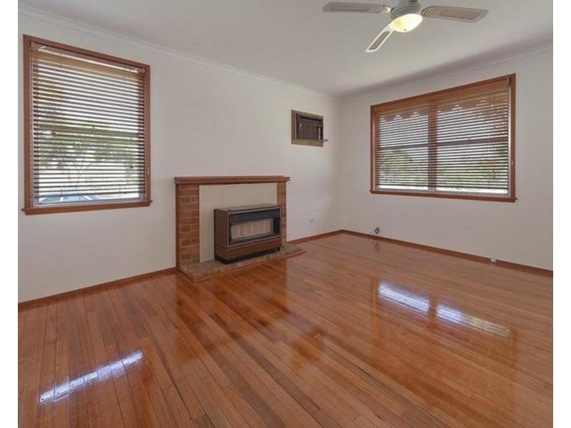 23 Lindsay Street, Wodonga VIC 3690