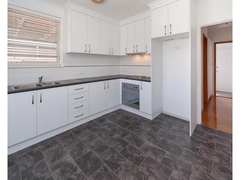 23 Lindsay Street, Wodonga VIC 3690