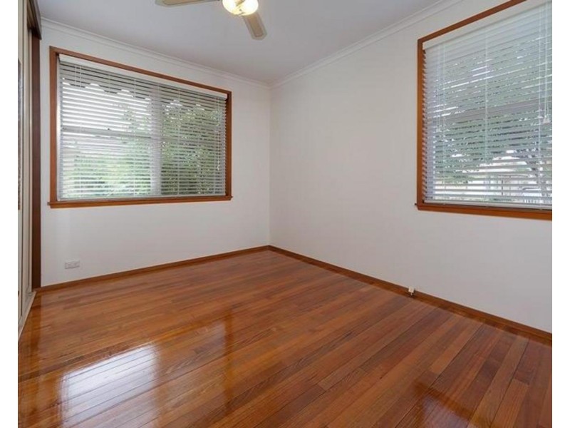 23 Lindsay Street, Wodonga VIC 3690