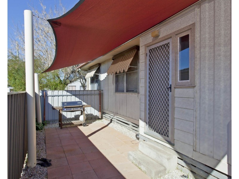 23 Lindsay Street, Wodonga VIC 3690