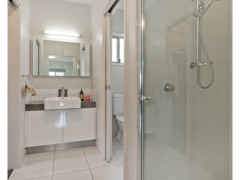 11 Elmwood Circuit, Wodonga VIC 3690