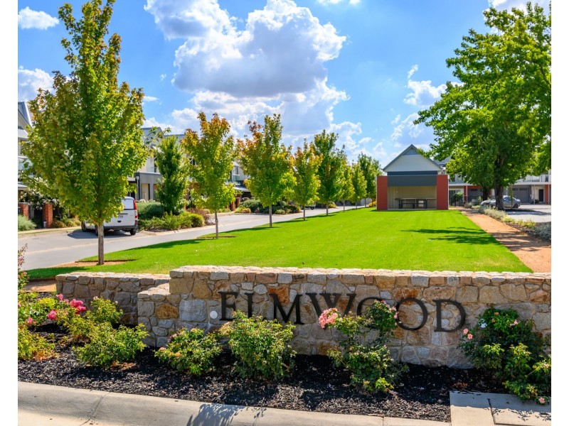 11 Elmwood Circuit, Wodonga VIC 3690