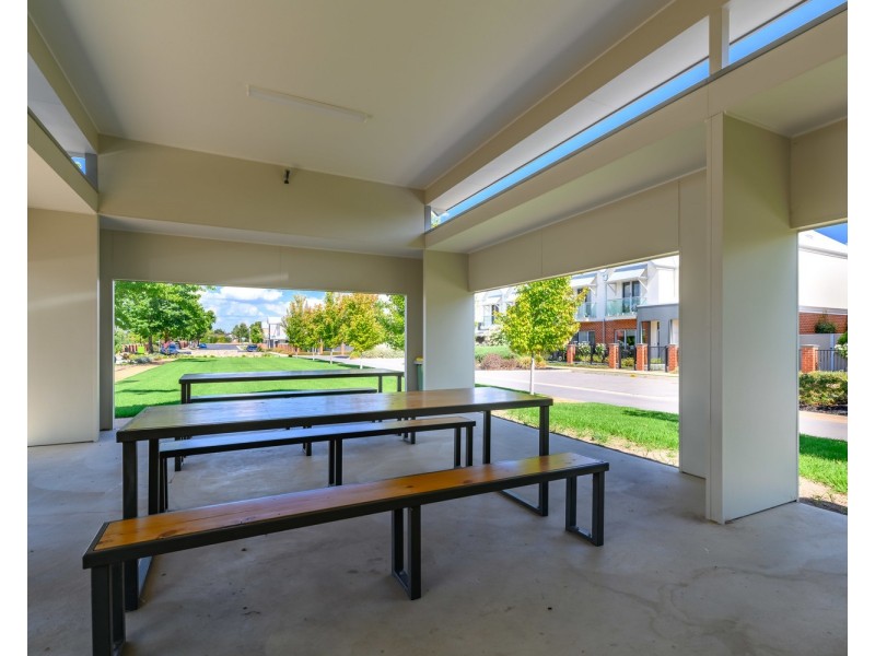 11 Elmwood Circuit, Wodonga VIC 3690