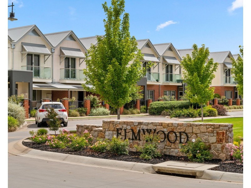 11 Elmwood Circuit, Wodonga VIC 3690