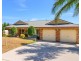 8 Mashie Way, Wodonga VIC 3690
