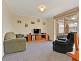 8 Mashie Way, Wodonga VIC 3690