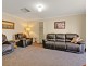 8 Mashie Way, Wodonga VIC 3690