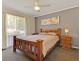 8 Mashie Way, Wodonga VIC 3690