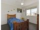 8 Mashie Way, Wodonga VIC 3690