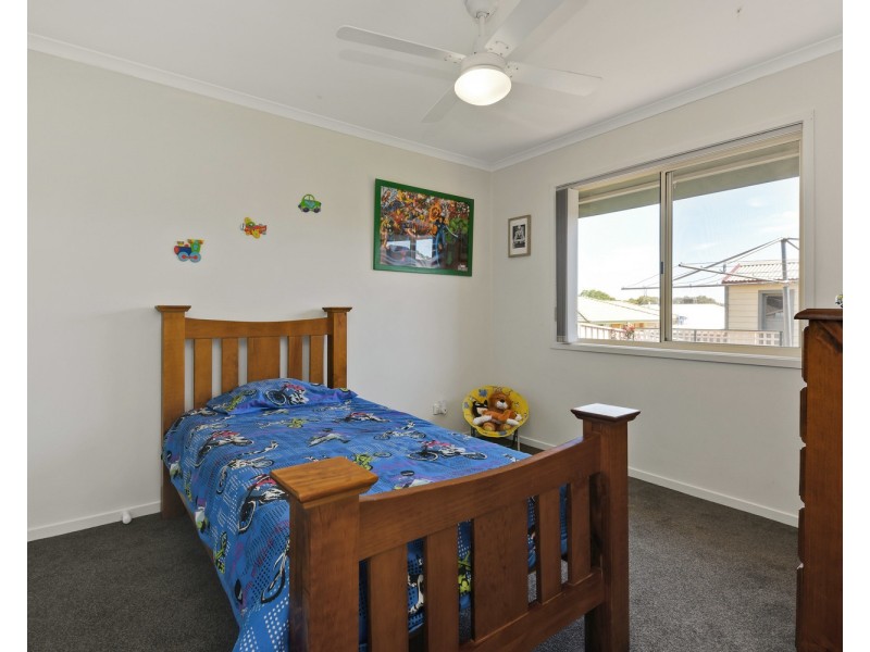 8 Mashie Way, Wodonga VIC 3690