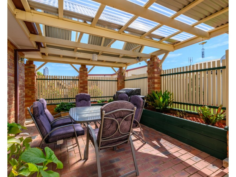 8 Mashie Way, Wodonga VIC 3690