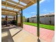 8 Mashie Way, Wodonga VIC 3690