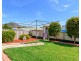 8 Mashie Way, Wodonga VIC 3690