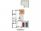 8 Mashie Way, Wodonga VIC 3690 Floorplan