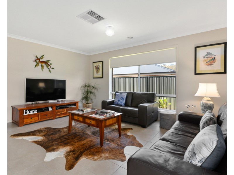 22 Klim Street, Wodonga VIC 3690