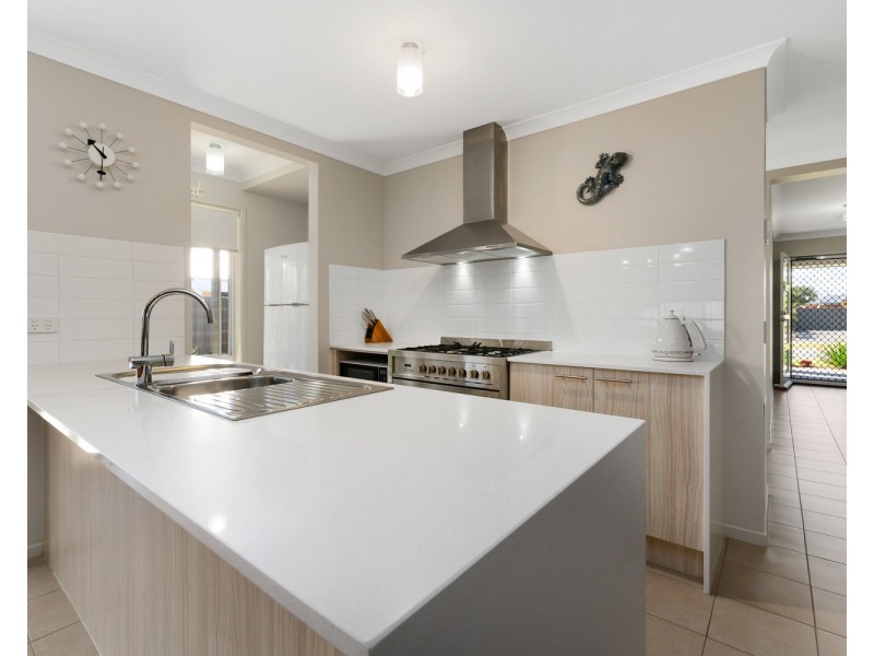 22 Klim Street, Wodonga VIC 3690