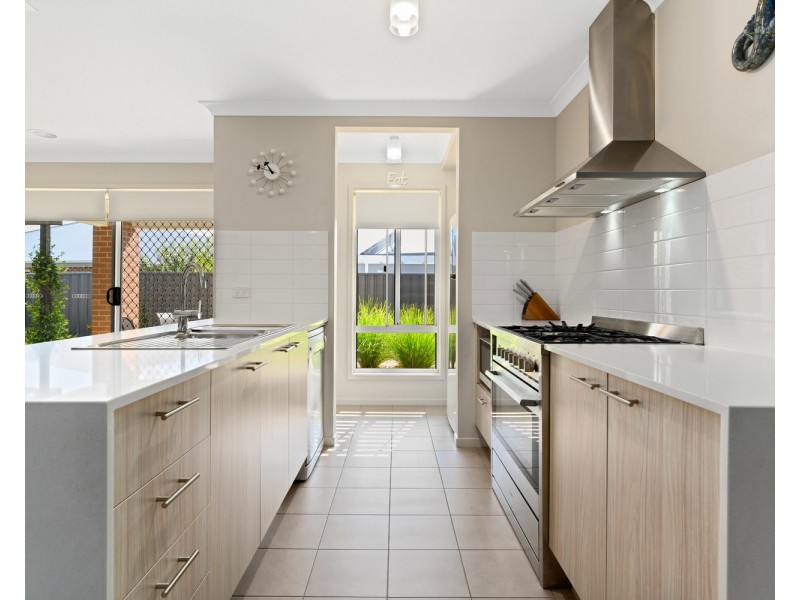 22 Klim Street, Wodonga VIC 3690