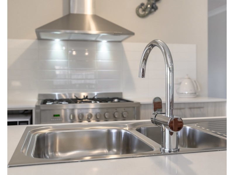 22 Klim Street, Wodonga VIC 3690