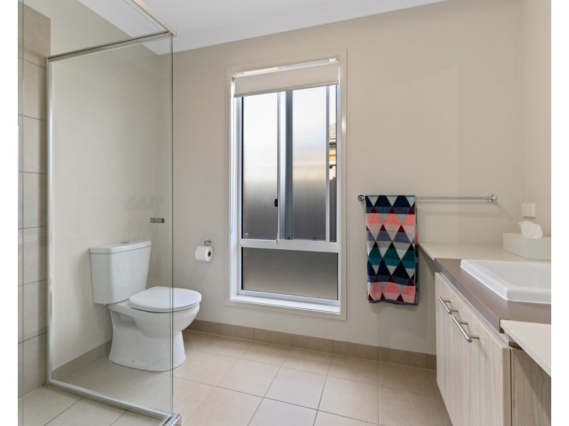 22 Klim Street, Wodonga VIC 3690