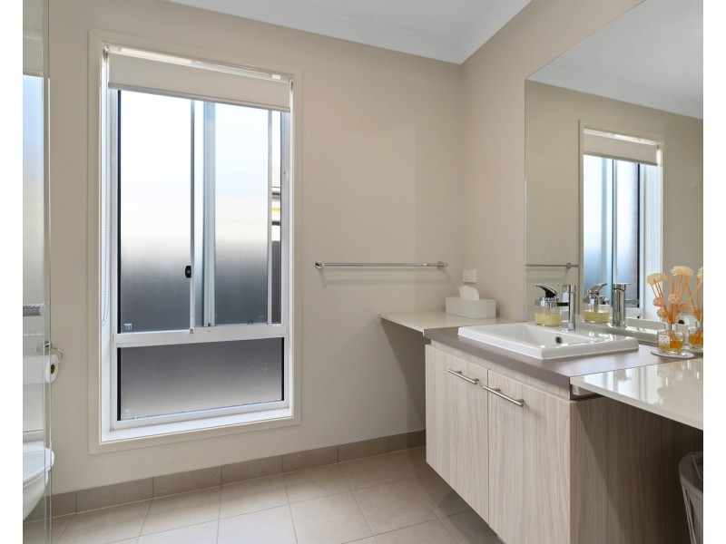 22 Klim Street, Wodonga VIC 3690