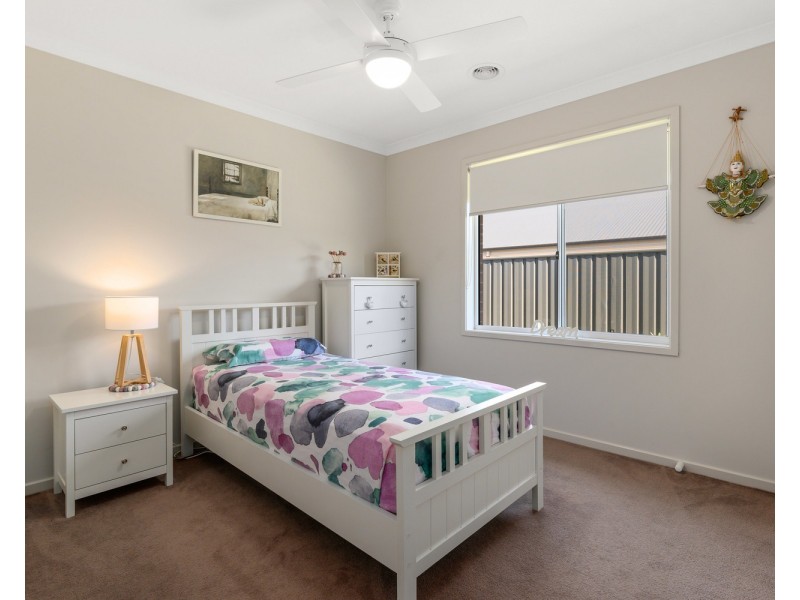 22 Klim Street, Wodonga VIC 3690