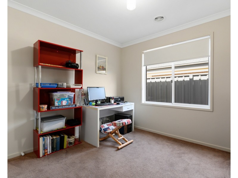 22 Klim Street, Wodonga VIC 3690