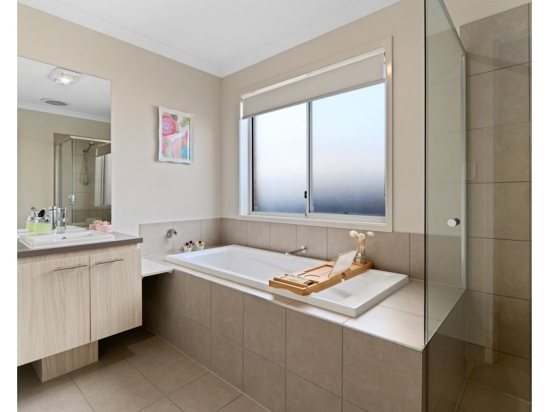 22 Klim Street, Wodonga VIC 3690