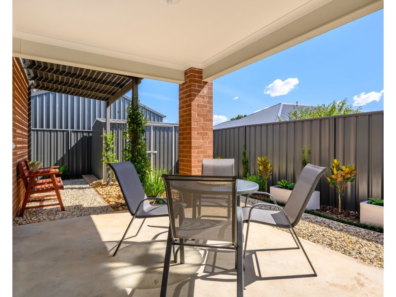 22 Klim Street, Wodonga VIC 3690