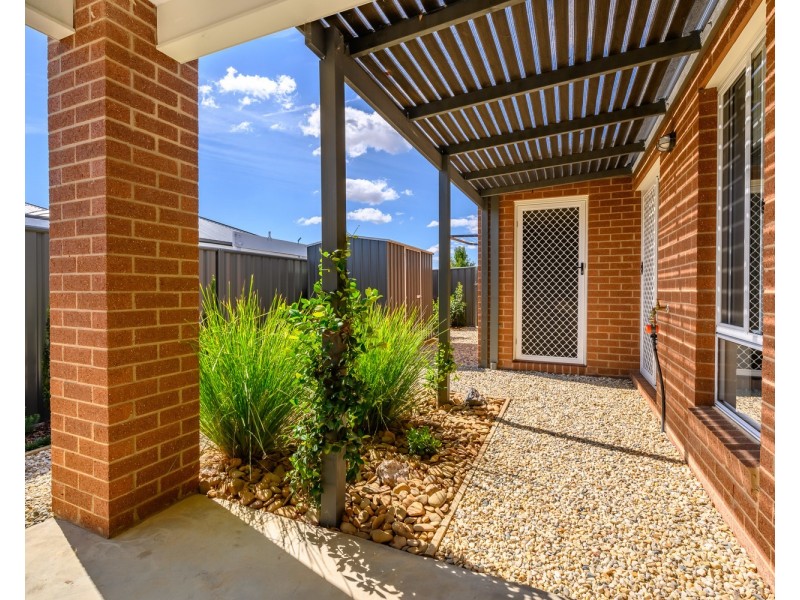 22 Klim Street, Wodonga VIC 3690