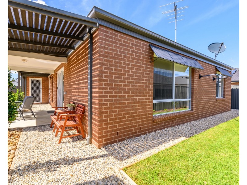 22 Klim Street, Wodonga VIC 3690