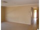11 Ambrose Crescent, Wodonga VIC 3690