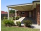 11 Ambrose Crescent, Wodonga VIC 3690