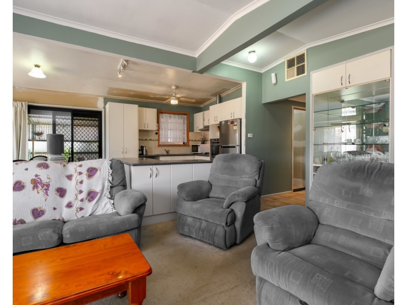 11 Prague Avenue, Wodonga VIC 3690