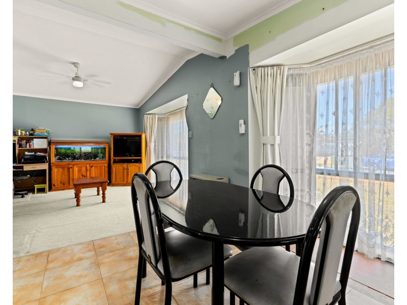 11 Prague Avenue, Wodonga VIC 3690